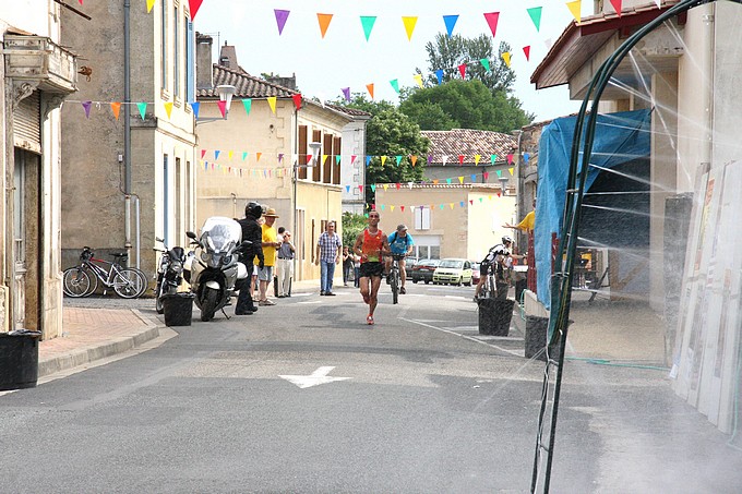 Diapositive suivante